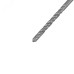 Бур по бетону 4x110x50 мм SDS-plus