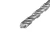 Бур по бетону 16x160x100 мм хвостовик SDS-plus
