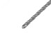 Бур по бетону 6x310x250 мм SDS-plus