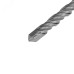 Бур по бетону 16x460x400 мм SDS-plus