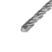 Бур по бетону 12x1000x940 мм хвостовик SDS-plus