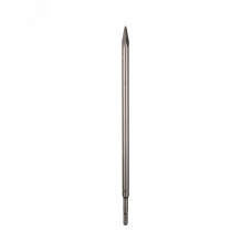 Пика 14х400мм, SDS PLUS