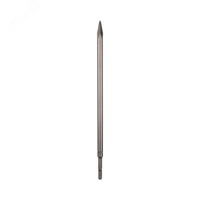 Пика 14х400мм, SDS PLUS