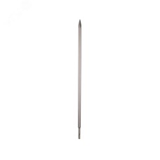 Пика 14х600мм, SDS PLUS