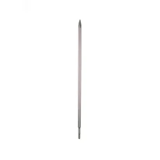 Пика 14х600мм, хвостовик SDS-plus