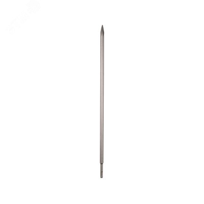 Пика 14х600мм, SDS PLUS