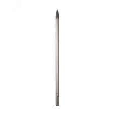 Пика 18х600мм, SDS MAX