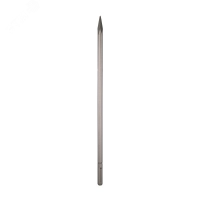 Пика 18х600мм, SDS MAX