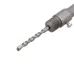 Хвостовик для коронки М22х600 мм хвостовик SDS-max