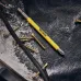 Бита для шуруповерта PH2х110 мм