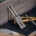 Бита для шуруповерта Torx T10х50 мм (упак. - 2 шт.)