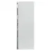 ЩМП-П прозрачная дверь (700х500х250) IP65 PROXIMA EKF