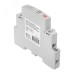 Контакт боковой дополнительный КБМ-11 NO+NC для КМ PROxima