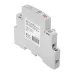 Контакт боковой дополнительный КБМ-11 NO+NC для КМ PROxima
