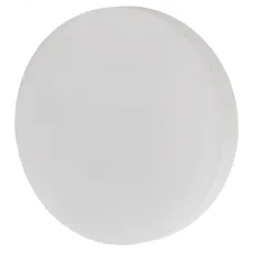 Лампа светодиодная ЭРА GREEN LINE LED GX-15W-840-GX53 GL GX53 15 Вт таблетка яркий белый свет
