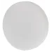 Лампа светодиодная ЭРА GREEN LINE LED GX-15W-840-GX53 GL GX53 15 Вт таблетка яркий белый свет