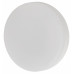 Лампочка светодиодная ЭРА LED GX-8W-840-GX53 GL GX53 8 Вт таблетка яркий белый свет