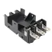 Панель втычная AV POWER-2/3 переднего присоед. PID-2/3F 200А