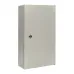Щит распред. навесной ЩРН-36 (520х310х120) IP54 EKF Basic