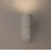 WL27 WH Подсветка ЭРА Декоративная подсветка GU10 MAX35W IP54 белый (20/720)