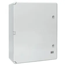 ЩМП-П (500х400х180) IP65 PROXIMA EKF