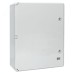 ЩМП-П (500х400х180) IP65 PROXIMA EKF