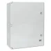 ЩМП-П (500х400х180) IP65 PROXIMA EKF