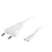 Светильник для растений, фитолампа светодиодная линейная FITO-18W-PL-LINE 573-GR красно-синего спектра 18 Вт Т5