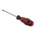 Отвертка Master PH3x150 мм Basic