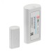 Датчик открытия ЭРА  DM-02 для дома, беспроводной, на батарейках, SMART Zigbee