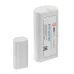 Датчик открытия ЭРА  DM-02 для дома, беспроводной, на батарейках, SMART Zigbee