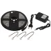 ЭРА Комплект светодиодной ленты 5050kit-14,4-60-12-IP65-6500-5m (50/300)