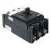 ВА-99C 400/250А 3P 45кА EKF