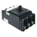 ВА-99C 400/250А 3P 45кА EKF