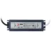Блок питания ЭРА LP-LED 120W-IP20-12V-S