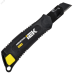ARMATOOL Нож строительный AUTO-lock 18мм НС-18 SK2 IEK