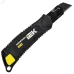 ARMATOOL Нож строительный AUTO-lock 18мм НС-18 SK2 IEK