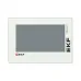 Панель оператора PRO-Screen 7E