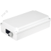 Блок аварийного питания БАП120-1,0 универс. для LED IP65 IEK
