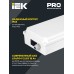 Блок аварийного питания БАП120-1,0 универс. для LED IP65 IEK