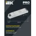 Блок аварийного питания БАП40-1,0 для LED IEK