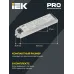 Блок аварийного питания БАП40-3,0 для LED IEK