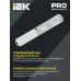 Блок аварийного питания БАП41-1,0 для LED