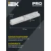Блок аварийного питания БАП41-1,0 для LED