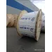 КВВГЭнг(А)-LS 4х1,5