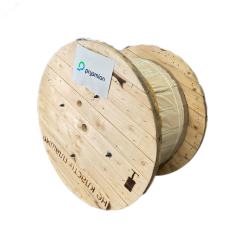 ППГнг(А)-HF 3x1,5