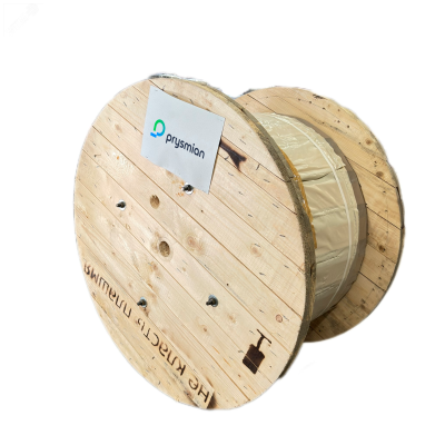 ППГнг(А)-HF 3x1,5