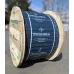 Кабель монтажный МКШнг(А)-HF 7х0,75 ТРТС