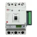 Выключатель автоматический AV POWER-2/3 250А 100kA ETU6.2 AVERES