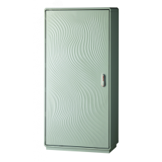 Напольный шкаф Conchiglia 1390x685x330